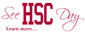 see hsc day