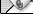 HIPAA Information Website