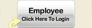 employee login self service ouhsc link use selfserve edu