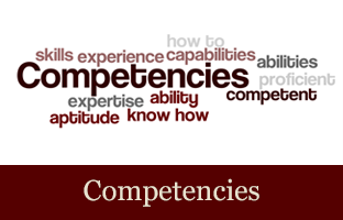 Competencies