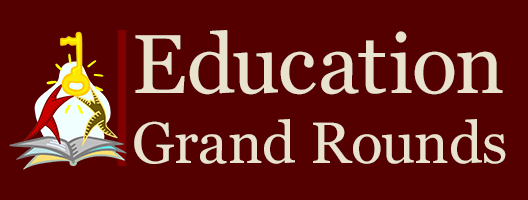 Education Grand Rounds