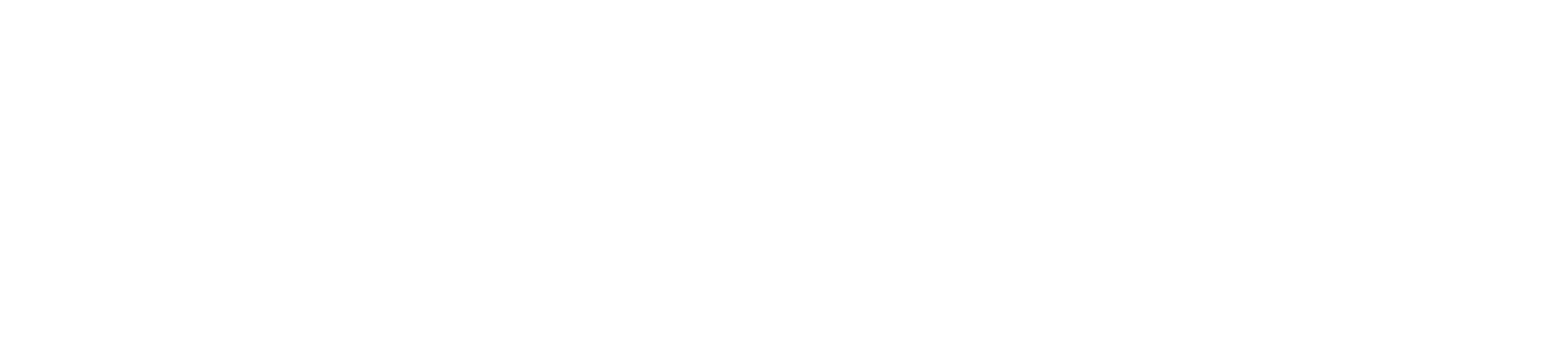 University of Oklahoma Harold Hamm Health Campus