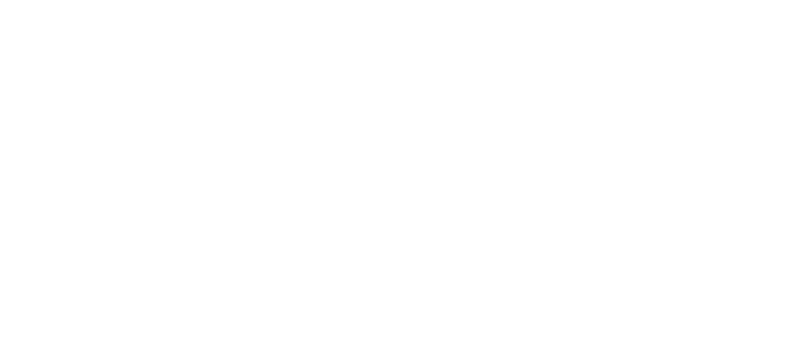 FirstGen Forward Network Member