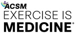 Feel Better, Have More Energy, Exercise Safely