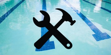 FACILITY CLOSURE