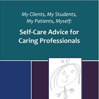 Self-Care Advice for Caring Professionals