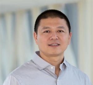 Tiangang Li, Ph.D.