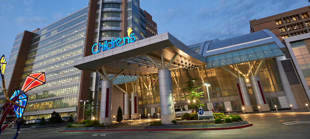 OU Medicine Nursing Professionals Honored for Excellence