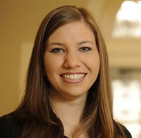 Center on Child Abuse and Neglect Partners with DHS to Develop Screening for Youth in Foster Care