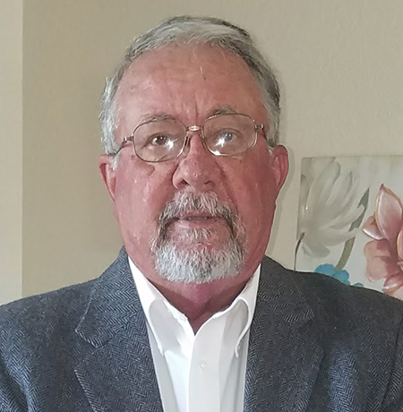 New Medical Device Allows Patient to Continue Active Lifestyle