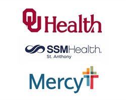 Oklahoma Health Systems Join National Health Systems In Urging Americans To Mask Up