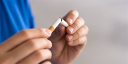 HPRC Researcher Offers Monetary Incentives to Oklahomans for Quitting Smoking