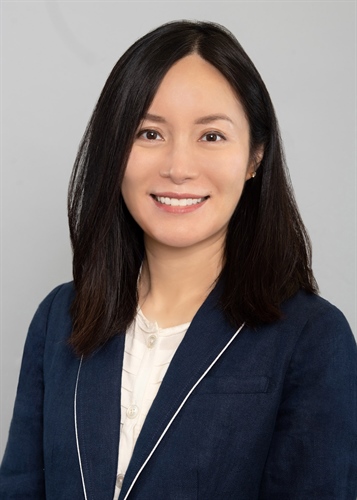 OU Hudson College of Public Health Researcher Publishes Study Highlighting Deficiencies in Federal COVID-19 Vaccine Compensation Program