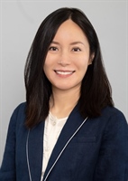 OU Hudson College of Public Health Researcher Publishes Study Highlighting Deficiencies in Federal COVID-19 Vaccine Compensation Program