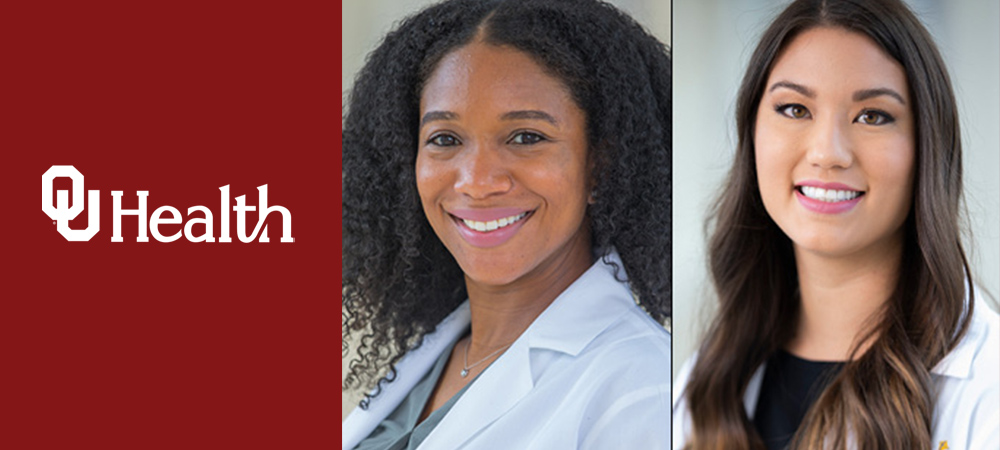 Pediatric Specialists to Discuss Concussion Diagnosis and Treatment in a Virtual Presentation