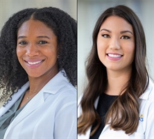 Pediatric Specialists to Discuss Concussion Diagnosis and Treatment in a Virtual Presentation