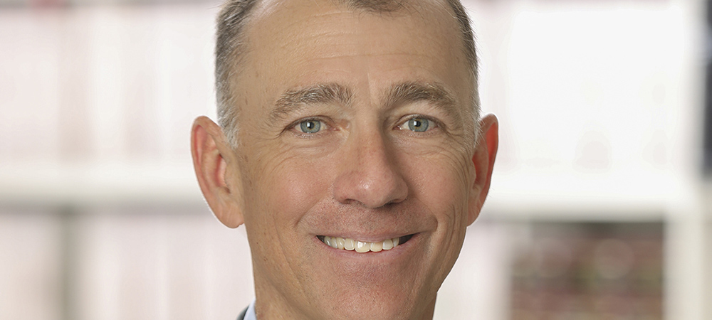 OU Names New Vice President and General Counsel