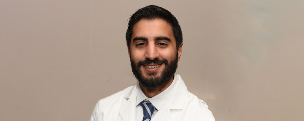 OU Health Stephenson Cancer Center Top 5 Enroller in Trial Testing CAR T-cell Therapy as Earlier Treatment for Aggressive Lymphoma