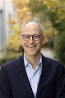 OU College of Medicine Honors Renowned Bioethicist