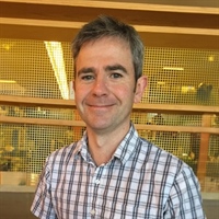 OU College of Medicine Researchers Earn $6.5 Million Grant to Work Toward C. Difficile Vaccine