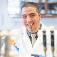 University of Oklahoma Dental Biomaterials Research Benefits from New Imaging Capabilities