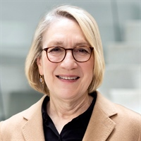 2023 Hudson Fellows in Public Health Symposium to Focus on Climate Change