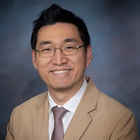 OU Dentistry Professor Receives Nobel Biocare 2023 Excellence Award in Clinical Documentation