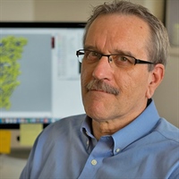 Pneumonia Vaccine Developed by OU College of Medicine Researcher Being Tested in Clinical Trial