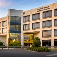 OU Health Harold Hamm Diabetes Center Connect + Cure Biennial Gala Returns