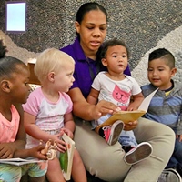 University of Oklahoma Faculty Receive $1.8 Million Grant from Environmental Protection Agency to Study Children’s Health Related to Chemical Exposures