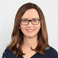 OU Public Health Faculty Awarded NIH Grant