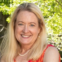 OU College of Pharmacy Researcher Testing Promising Drug to Treat PTSD, Alcohol Use Disorder