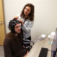 OU and OSU Collaboration Finds Semaglutide Treatment Is Associated with Remarkable Reductions in Alcohol Use Disorder Symptoms