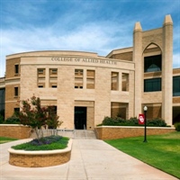 OU College of Allied Health Launches New Online Interprofessional Graduate Certificate in Pediatric Applied Nutrition