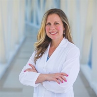 OU College of Medicine Researcher Explores Causes of Type 2 Diabetes After Breast Cancer Treatment