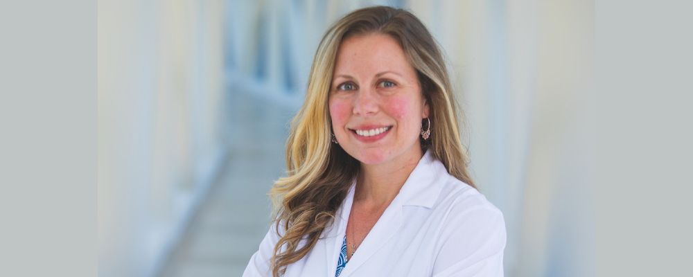 OU College of Medicine Researcher Explores Causes of Type 2 Diabetes After Breast Cancer Treatment