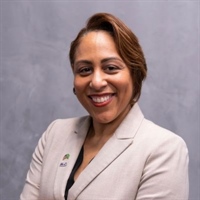 OU College of Dentistry Welcomes New Assistant Dean of Student Affairs