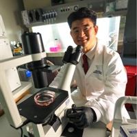 OU College of Medicine Study Demonstrates Benefit of Precision Medicine Based on Race/Ethnicity