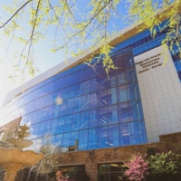 OU Health Sciences Launches STRONG Program to Foster Diversity in Cancer Research