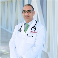 Ear Clip Stimulation of Vagus Nerve Shows Promise as POTS Treatment, According to OU College of Medicine Study