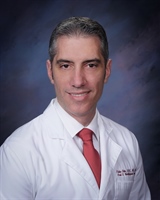 OU College of Dentistry Surgeon Wins ‘Best Paper’ for Research on Jaw Joint Disorder