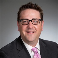 Michael Schade Named Interim Director of the OU Office of Innovation and Corporate Partnerships