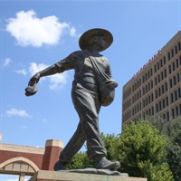 OU Health Sciences Rises in Ranking of NIH Research Funding