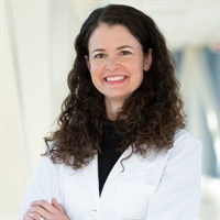 OU College of Medicine, Legal Aid Services Partner for Family Support, Healing