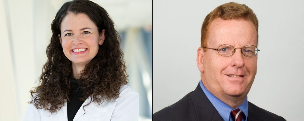 OU College of Medicine, Legal Aid Services Partner for Family Support, Healing