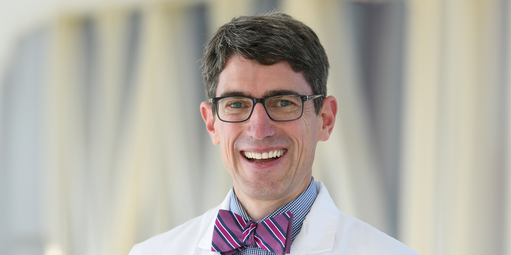 Digestive Problems in ‘Long COVID’ Linked to Psychological Trauma, According to OU College of Medicine Research