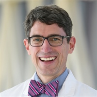 Digestive Problems in ‘Long COVID’ Linked to Psychological Trauma, According to OU College of Medicine Research