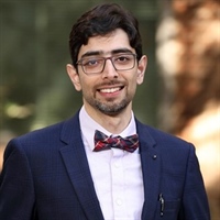 Testing Method Could Point Some Cancer Patients to More Effective Treatment, According to University of Oklahoma Study