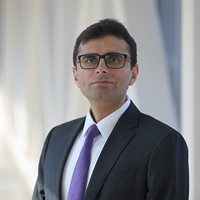 OU College of Medicine Research Details Adaptation Tactics of Pancreatic Cancer