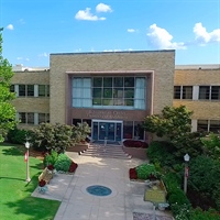 OU Research Contributes to National Conversation on Neuropsychiatric  Side Effects in Children Taking Asthma Drug